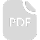 File Icon
