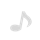 MP3 File Icon